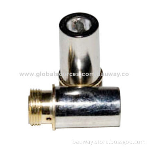 306/510 Bridgeless Atomizers, OEM Orders Welcomed